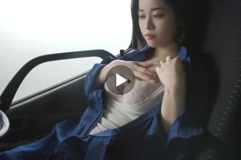 The “Container Scandal” That Shook the Logistics World – What Really Happened Behind Closed Doors?